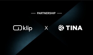  헵톤-안랩블록체인컴퍼니, 웹3 공간 데이터 생태계 구축 협력