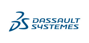 오토닉스, 다쏘시스템 3D익스피리언스로 PLM 업그레이드
