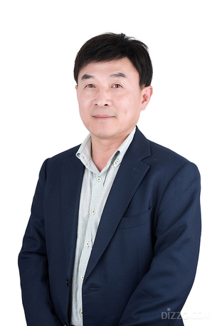 피알원, 세계 5위 글로벌 PR그룹 'PROI' 한국 파트너사 선정