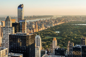 뉴욕, 2026년 맞아 교통&middot;문화 인프라 전면 재편