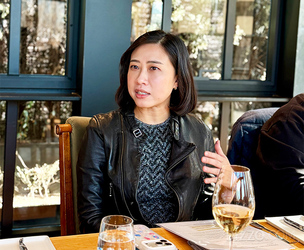 클럽메드 코리아 신임 대표 "올해 코타키나발루로 커플&middot;젊은층 공략"