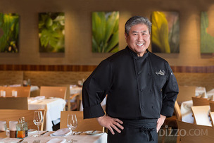 하와이 미식, 세계가 주목하는 2026년&hellip;전설의 귀환과 새로운 도전