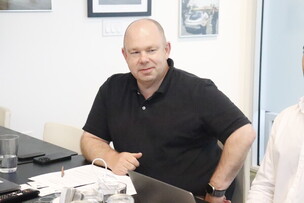 HL클레무브, 차세대 ADAS 미들웨어 파트너로 에이펙스에이아이 선정