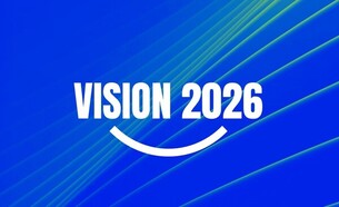 라온피플, 4분기 매출 74% 증가로 흑자 전환 성공