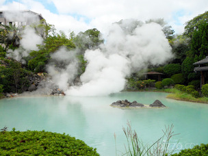 설 연휴 해외여행 예약 25% 급증&hellip;연차 활용한 '9일 여행' 인기