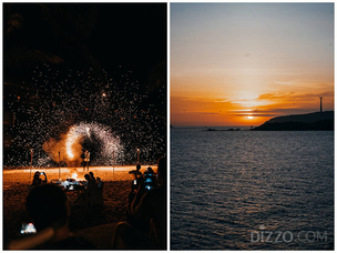 프리미어 빌리지 푸꾸옥 리조트, 설 연휴 맞아 '뗏 특별 프로그램' 선보여