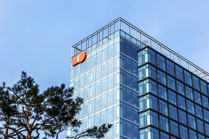 삼양식품, 매출 2조3518억·영업익 5239억…창사 첫 ‘2조 클럽’