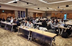 성능 경쟁 끝내고 ‘신뢰’의 시대로… AI 심판 탄생 알린 ‘제1회 트라이톤’