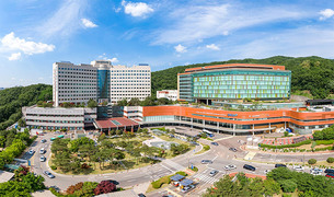 분당서울대병원, ERAS 전담 센터 신설&hellip;수술 전후 관리 통합 운영