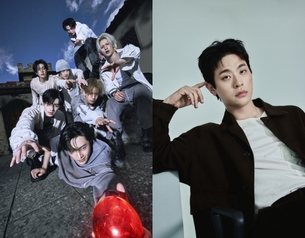 아이돌 세계관 넘은 '서사'의 완성&hellip;엔하이픈X박정민, 음악 이상의 의미