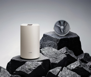 공간 효율 중시하는 소비 트렌드에&hellip;가전업계, 초슬림 제품 라인업 확대