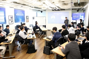 베스핀글로벌, 옥타와 '테크 딥 다이브 데이'서 보안 전략 제시