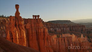 미국 주요 국립공원 11곳, 2026년부터 외국인 방문객 추가 요금 100달러 부과
