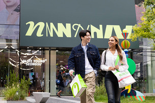 CJ올리브영, 외국인 관광객 대상 제휴&middot;결제 할인 확대