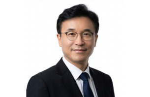 [칼럼] AI 강국으로 가는 길, '정답'이 아닌 '질문'에 있다