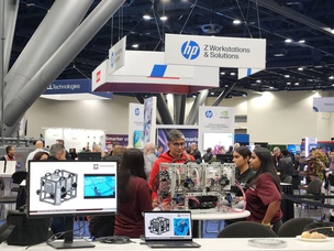 &ldquo;AI 승부처는 물리 세계&rdquo;&hellip; 다쏘시스템, '실전 AI' 정조준