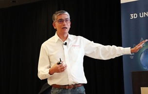 AI 정점에서 다쏘시스템이 '엔지니어'를 조명한 이유