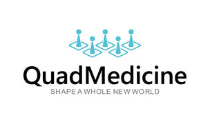 콜드체인 한계에 도전하는 '백신 장기 비축' 연구, ARPA-H 2단계 진입