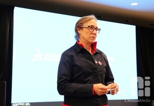 다쏘시스템, AI로 설계-검증 장벽 허물다