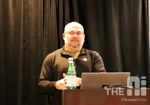 진화한 설계에 발 묶인 제조&hellip; 다쏘시스템, AI로 '생산 엇박자' 잡는다