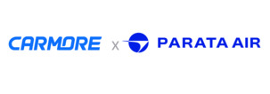 카모아, 파라타항공과 맞손&hellip; "항공권 구매 고객에 렌터카 할인 제공"