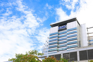 중환자실 격차 줄일까&hellip;원격 중환자실(e-ICU) 협력사업 시작