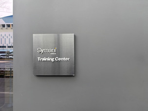 티알엠코리아, 미세수술 로봇 '시마니' 식약처 허가 획득&hellip;본사 내 '트레이닝 센터' 본격 가동