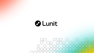 루닛, 몰타 국가 유방암 검진에 AI 7년 장기 공급&hellip;EU 회원국 전국 단위 첫 도입