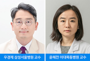림프부종 수술 후 변화, 핵의학 검사로 평가 가능성 열렸다
