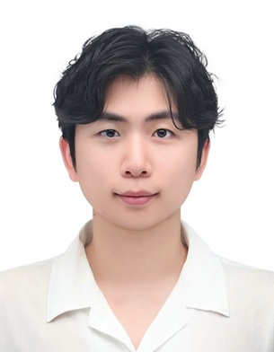 KAIST 유시현 연구원, 생성형 AI 학습기술 'REPA' 발표