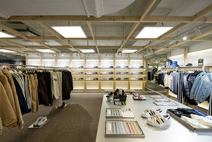 아디다스, 서촌에 러닝 체험형 팝업 연다