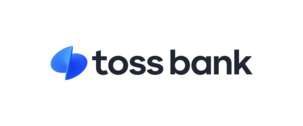 토스뱅크, 데이터센터 고도화 위한 서비스 점검 실시