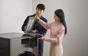 삼성전자, 주거지 인근 '찾아가는 바로 서비스' 운영&hellip;연내 500곳 확대