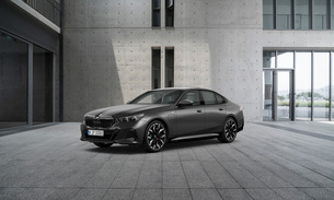 "베스트셀링 모델에 특별함 더했다"&hellip; BMW 코리아, 2월 온라인 한정판 3종 출시