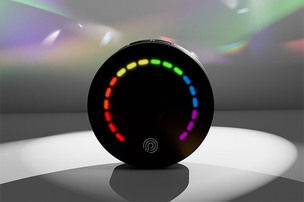 항산화&middot;건강나이&middot;노화 속도&hellip;웰니스 시장, '개인 측정 지표' 실험 확산