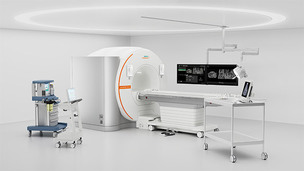 MRI 인력 상주 기준 완화&hellip;의료 취약지 숨통 트일까