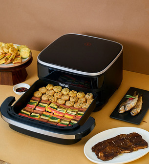 명절 음식 간소화 속 주방용품 주방용품 선택 기준 변화