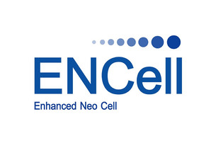 이엔셀 줄기세포 치료제 EN001, 두 번째 美 FDA 희귀의약품 지정