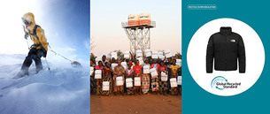 영원아웃도어, 2025 CSR 리포트 공개&hellip;&ldquo;인간&middot;지역사회&middot;자연 보호 성과 담아&rdquo;