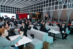 괌정부관광청, 2026년 '웰니스 아일랜드' 전략 발표&hellip; 스포츠&middot;웰니스 중심 관광 콘텐츠 강화 나서