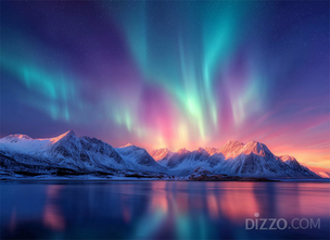 중국남방항공, 3월 베이징-헬싱키 직항 취항&hellip; 북유럽 첫 진출