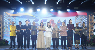 아세안 관광 포럼 2026, 필리핀 세부서 성료&hellip; '배려&middot;품질&middot;협력' 강조