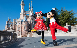 설 연휴 중국 여행 관심 83% 급증&hellip; 일본 이어 2위권 진입