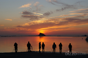 [설 연휴 가볼 만한 곳] 인천관광공사, 설 연휴 여행지 추천…개항장·석모도·전통시장 소개
