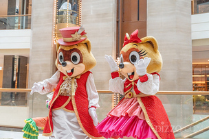 윷놀이·한복체험·시니어 요가… 호텔업계, 맞춤형 설 패키지 경쟁 