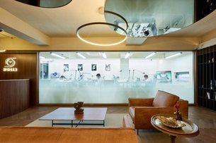 하이시간 강남 서비스센터, '시계 무료점검 및 배터리 무료교체' 프로모션 진행