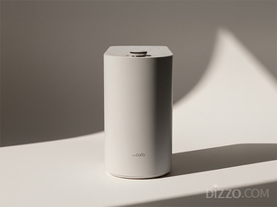 설 선물 '실용 가전'으로&hellip;음식물처리기&middot;마사지기 수요 증가