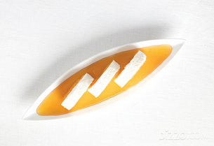 튀르키예 문화관광부, 발렌타인데이 맞아 '디저트 3선' 소개