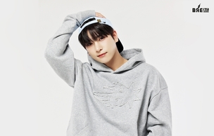 "10년 동안 소중한 동행"&hellip;BAE 173 한결, 포켓돌스튜디오와 전속계약 마침표