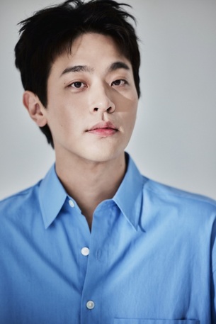 박정민, '라오파' 기기 문제로 공연 취소…"특별회차 편성 의견 받아들여주셨다"